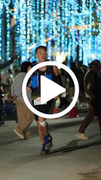 BIB:  <button type="button" onclick="openModal(27589498)" class="btn btn-primary btn-sm float-right" data-toggle="modal" data-target=".modal-high-quality">
                <i class="fa fa-download"></i> Download
                </button>